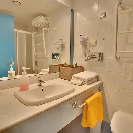 Daily Apartments- Ilmarine Old Town/port Διαμέρισμα Ταλίν